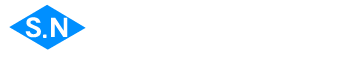 株式会社サンナマ