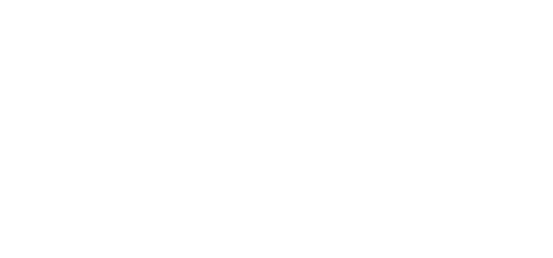 くらしつくる生コンクリート 街づくりサポーターのサンナマ